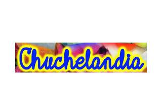 Logochuchelandia