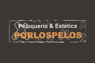 Porlospelos