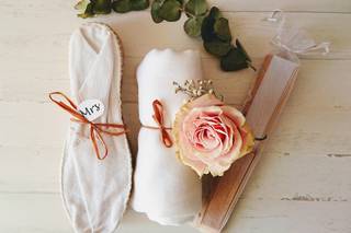 WeddingBox Barcelona