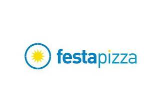 Festa Pizza