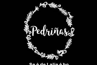 Pedriñas