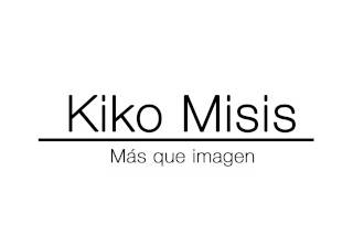 Kiko Misis