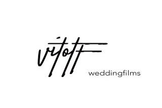 Vitott Produccions