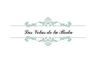 Las Velas de Tu Boda