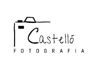 Fotografía Castelló