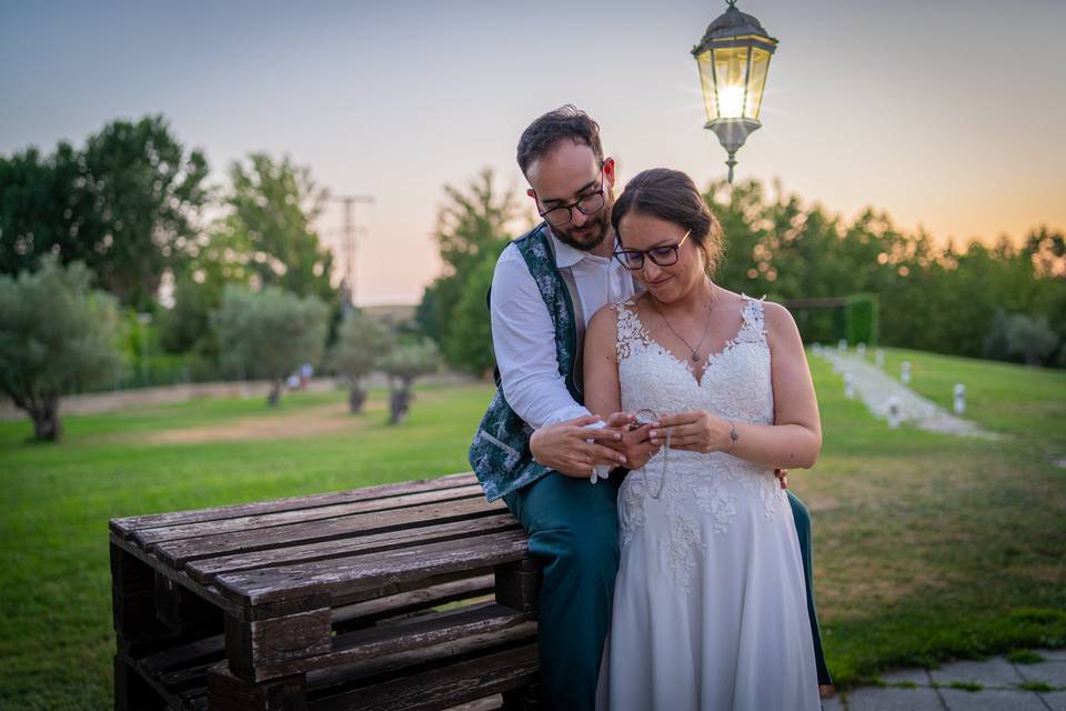 Fotografía Castelló