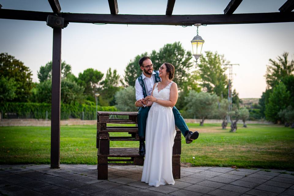 Fotografía Castelló
