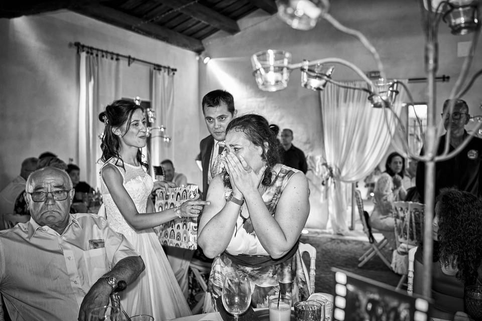 Fotografía Castelló