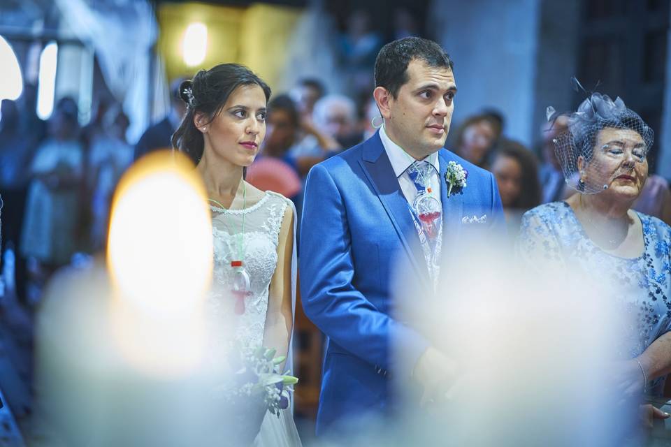 Fotografía Castelló