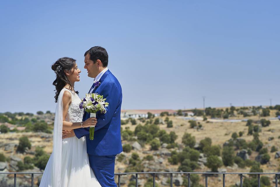 Fotografía Castelló
