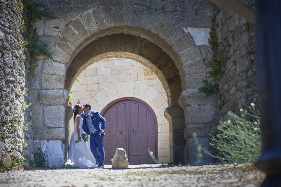 Fotografía Castelló