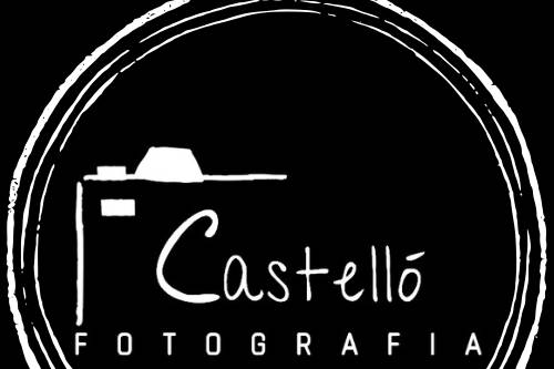 Fotografía Castelló