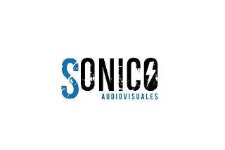 Sónico Audiovisuales