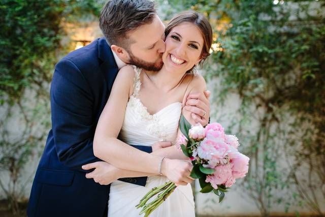 Joostandmarieweddings