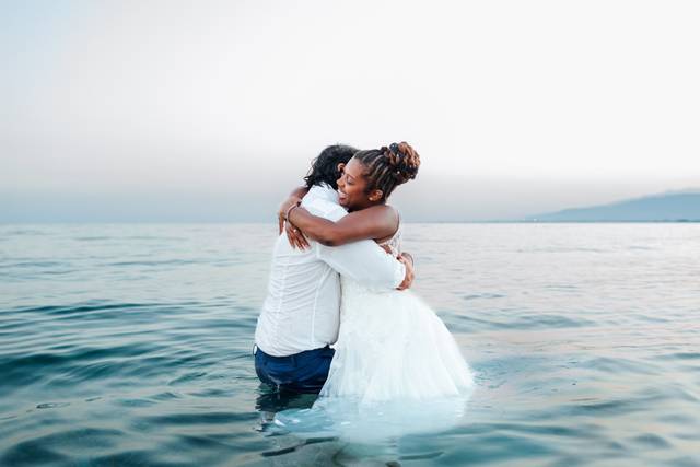 Joostandmarieweddings