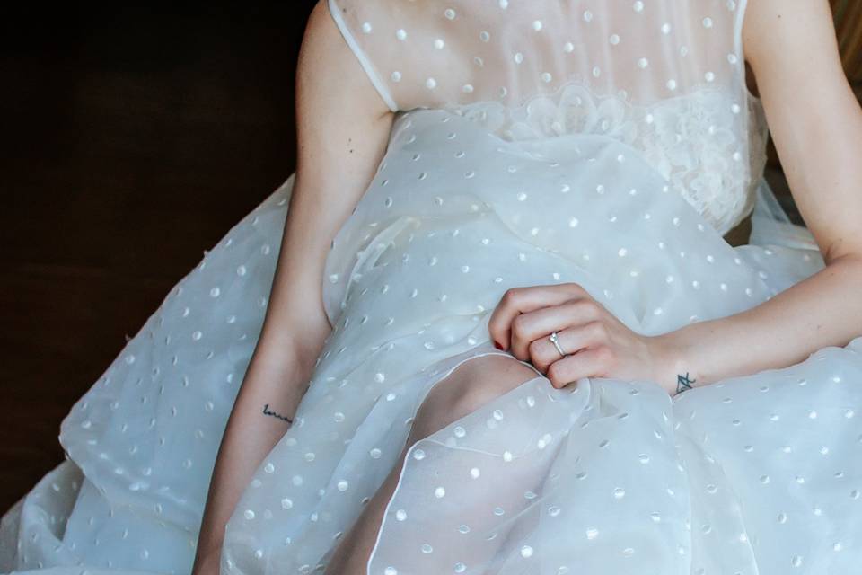 Joostandmarieweddings