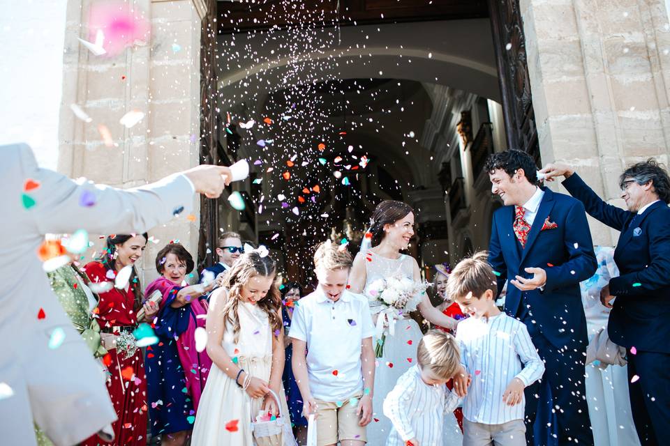 Joostandmarieweddings