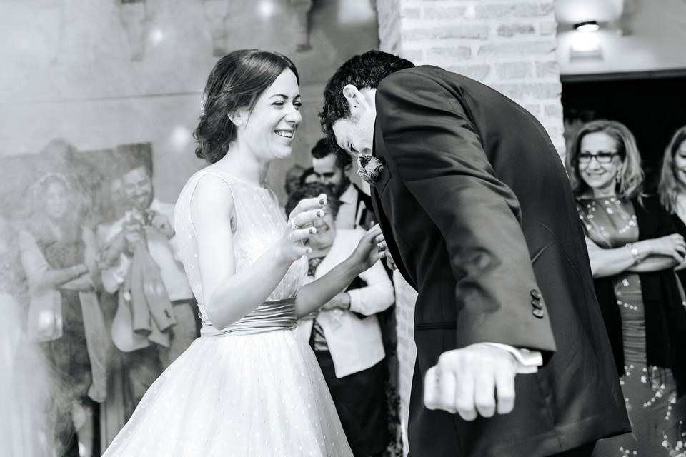 Joostandmarieweddings