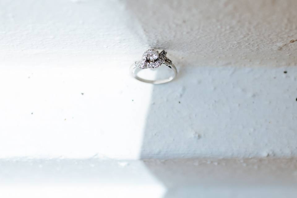 Joostandmarieweddings