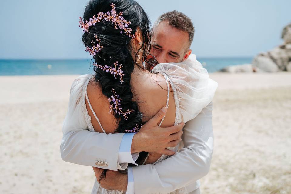 Joostandmarieweddings
