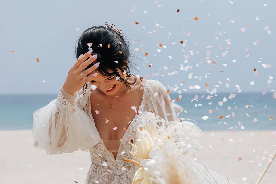 Joostandmarieweddings