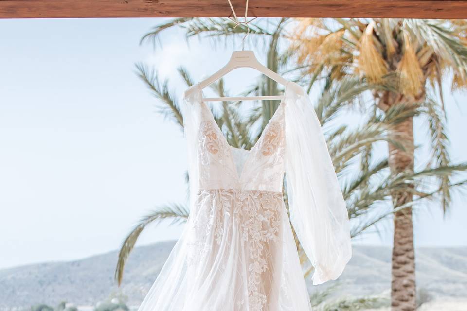Joostandmarieweddings