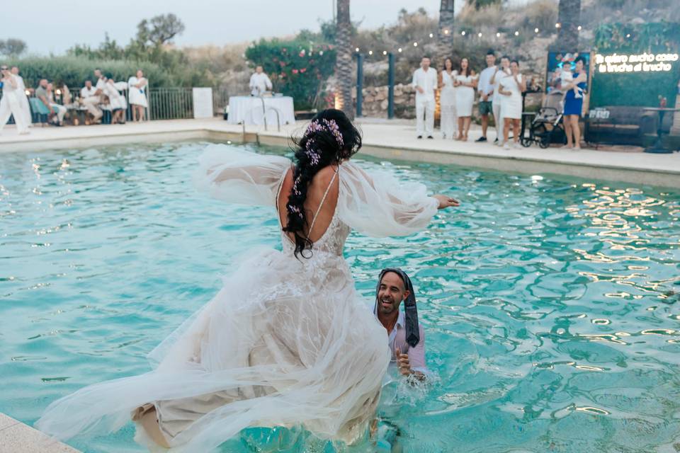 Joostandmarieweddings
