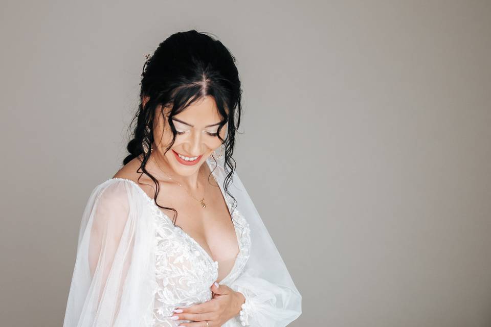 Joostandmarieweddings