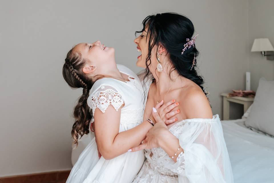 Joostandmarieweddings