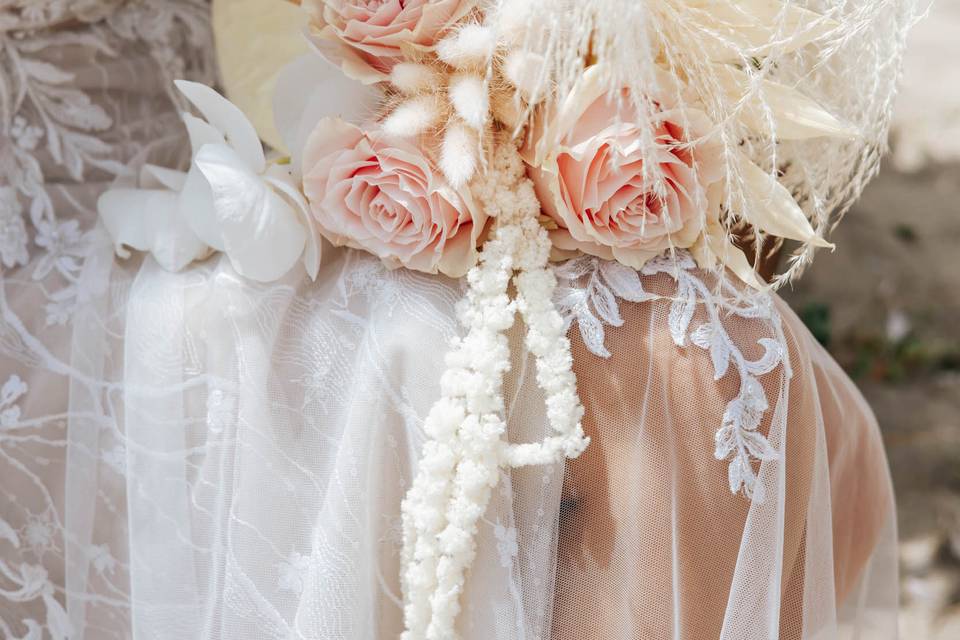 Joostandmarieweddings