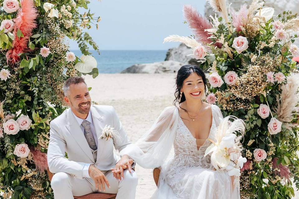 Joostandmarieweddings