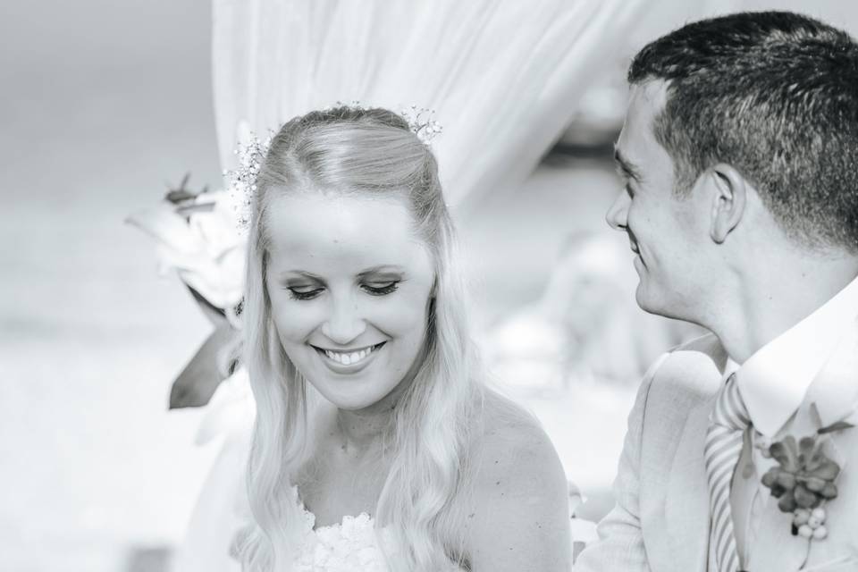 Joostandmarieweddings