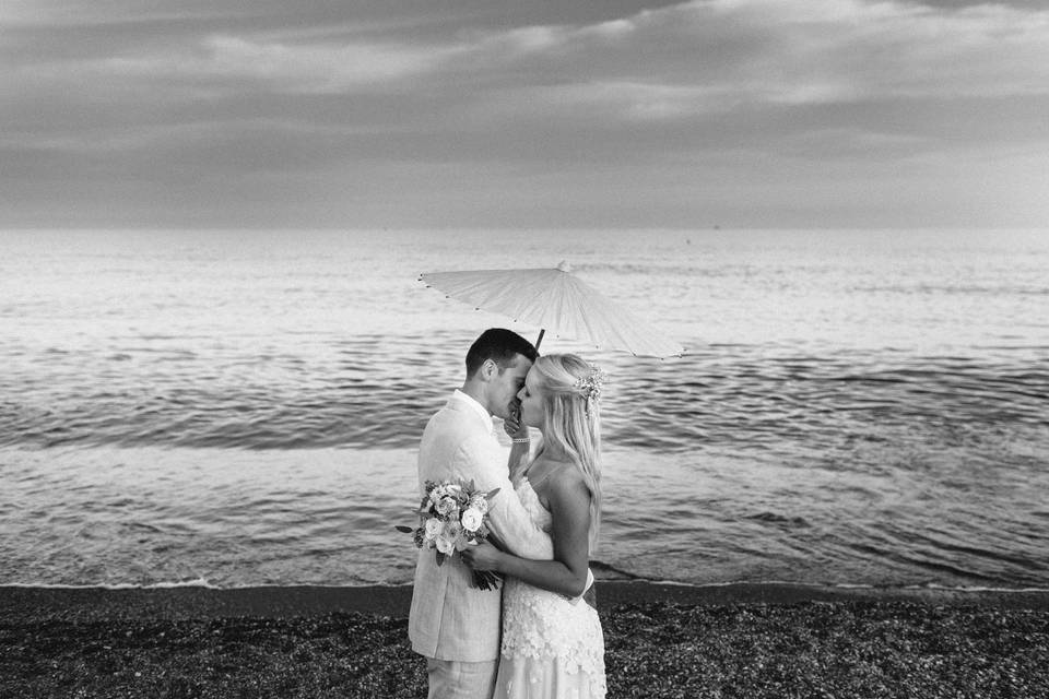 Joostandmarieweddings