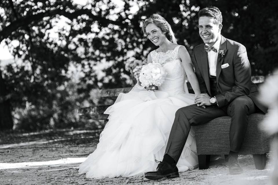 Joostandmarieweddings