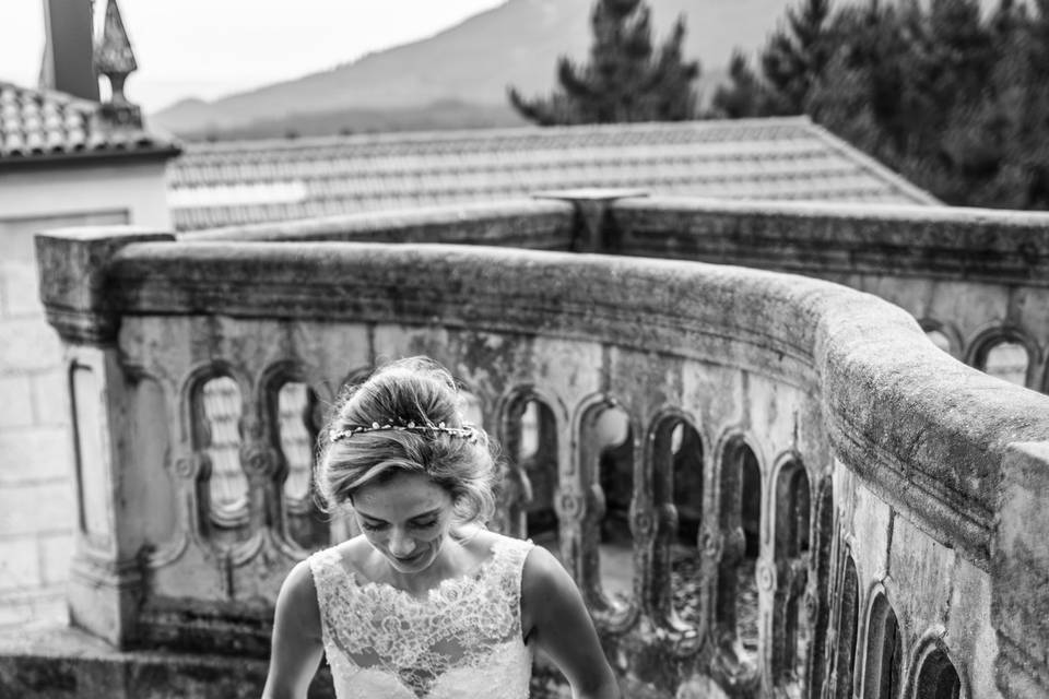 Joostandmarieweddings
