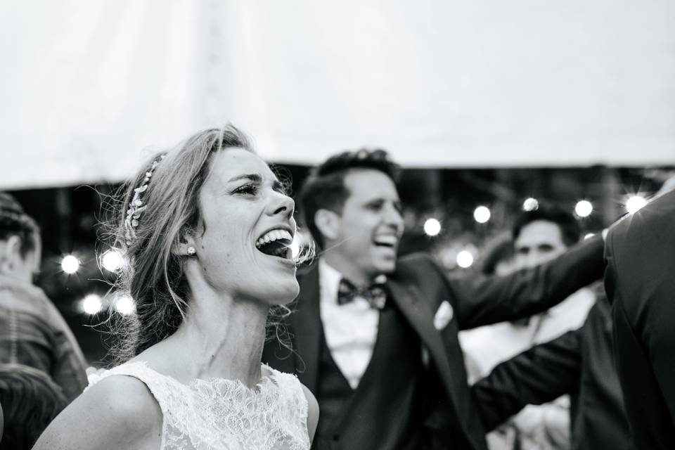 Joostandmarieweddings