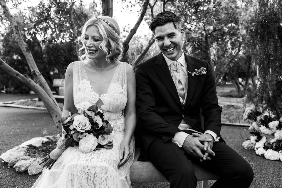 Joostandmarieweddings
