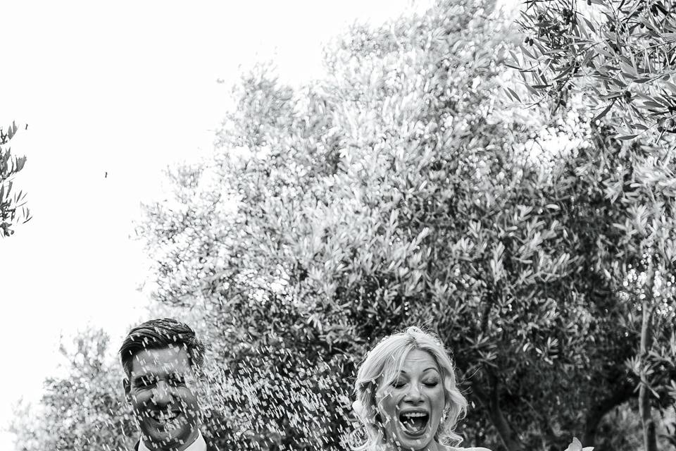 Joostandmarieweddings