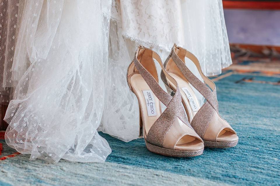 Joostandmarieweddings