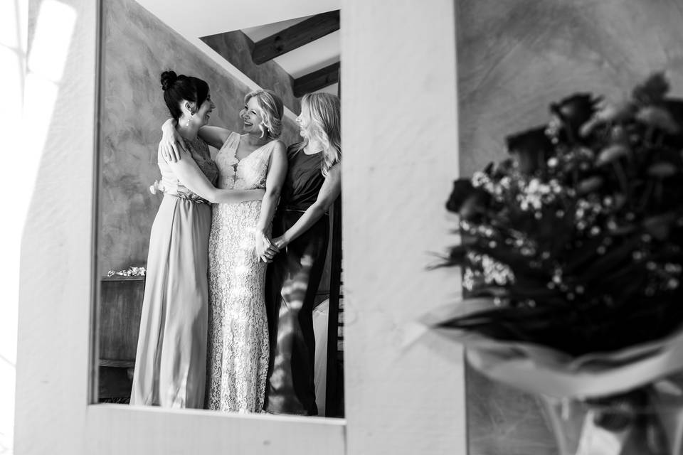 Joostandmarieweddings