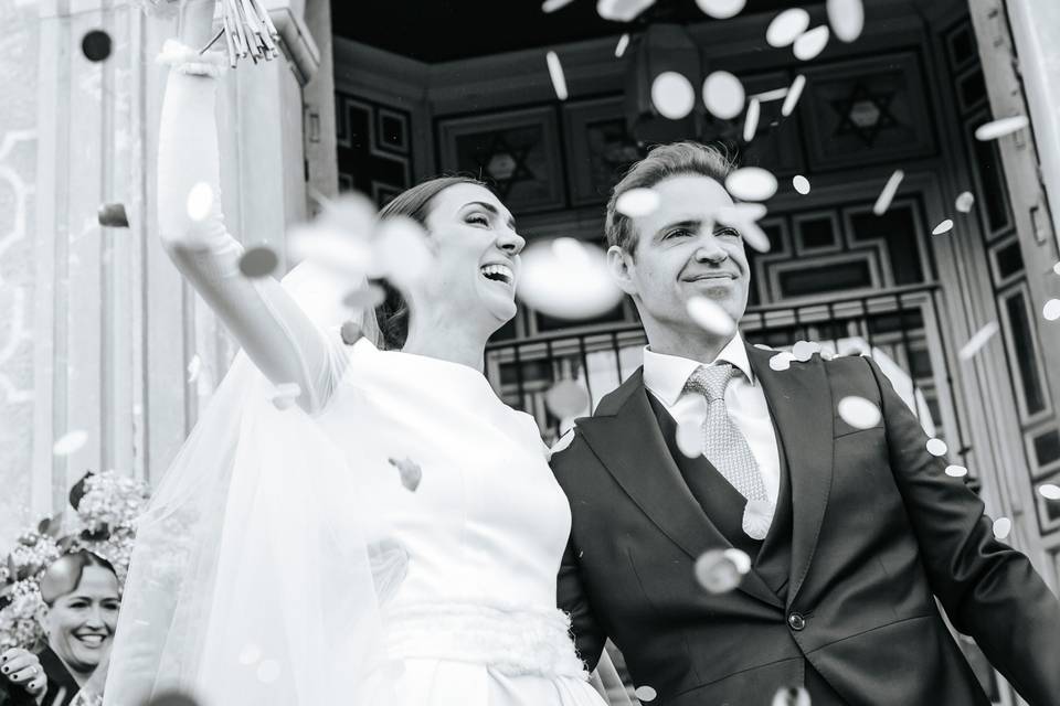 Joostandmarieweddings