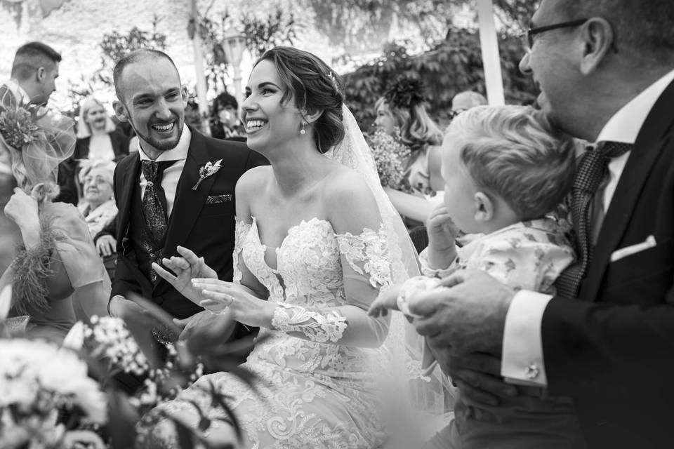 Joostandmarieweddings