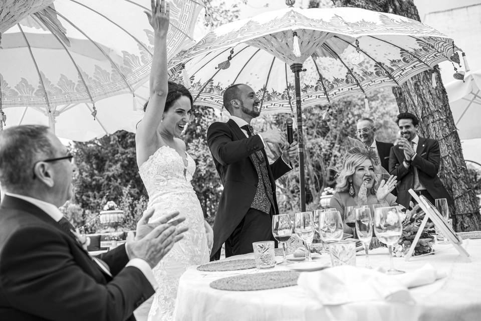 Joostandmarieweddings