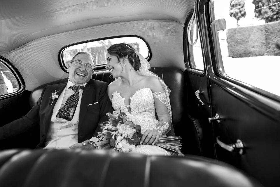 Joostandmarieweddings