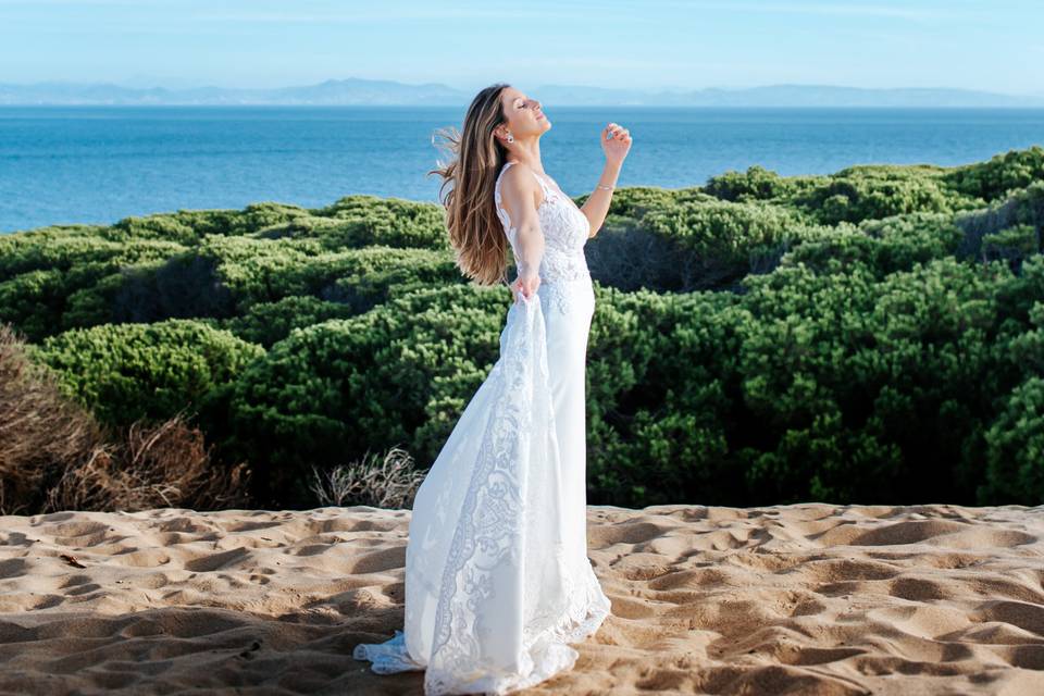 Joostandmarieweddings