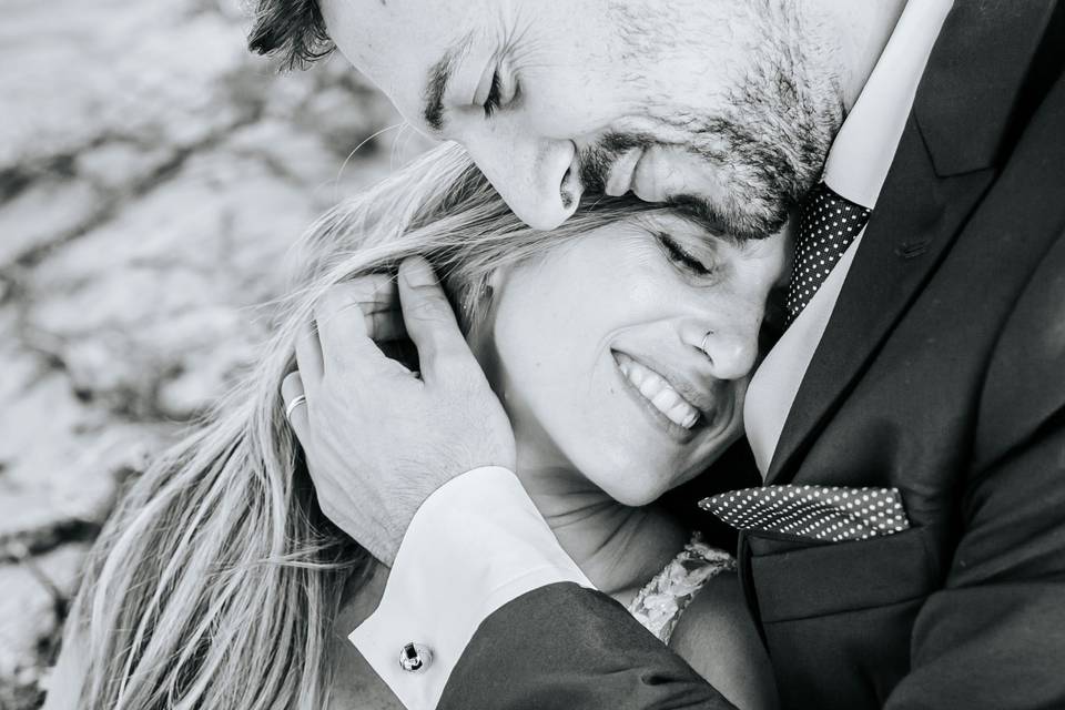 Joostandmarieweddings