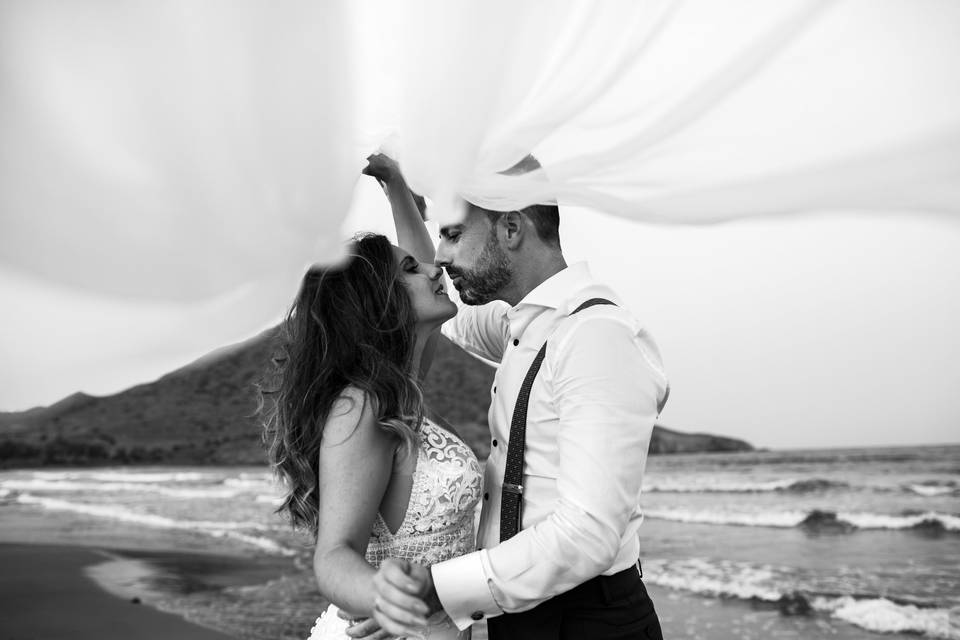 Joostandmarieweddings