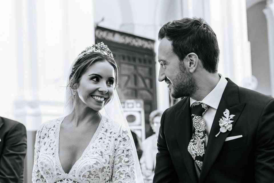 Joostandmarieweddings