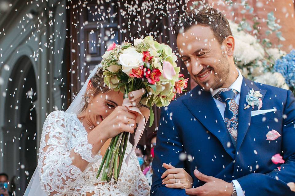 Joostandmarieweddings