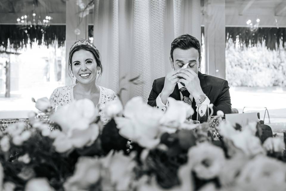 Joostandmarieweddings